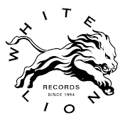 White Lion Records