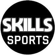 SKILLS SPORTS 2