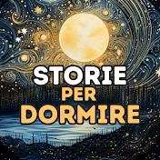 Storie Per Dormire