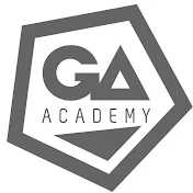 GA Academy by Motorcycle Integral Services