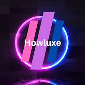 Howluxe