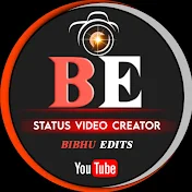 Bibhu Edits