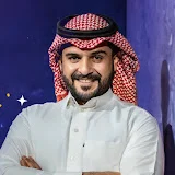 ماجد الرسلاني Majed Alrslani l