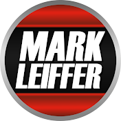 Mark Leiffer