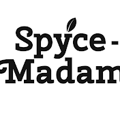 SPYCE-MADAM