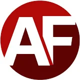 AF Magazine