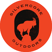 Silvercore Outdoors