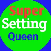 Super Setting Queen