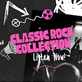 Classic Rock Collection