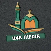 U4K MEDIA