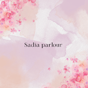 Sadia parlour