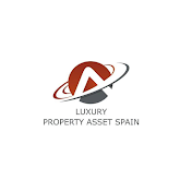 Luxury Property Asset Spain S.L.