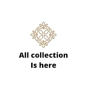 All collection is here