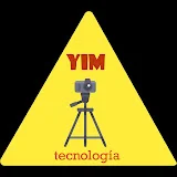 YIM TECNOLOGÍA