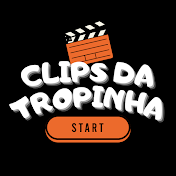 Clips Da Tropinha