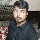 Faisal younas qazi