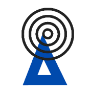 Aussie Ham Radio - VK2HTV - Glen