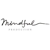 Mindfulproduction