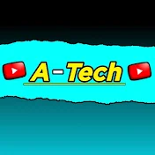 A-Tech