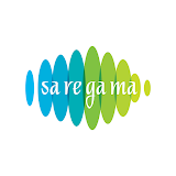 Saregama Karaoke