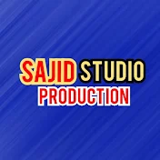 Sajid Studio Production