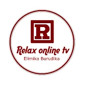 Relax online tv
