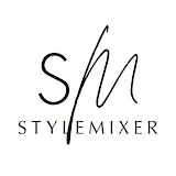 STYLEMIXER OFFICIAL