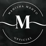 Manisha Mahto Official