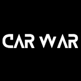 CAR WAR