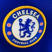 Chelsea FC News with Brightness