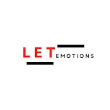 Let Emotions