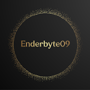 Enderbyte09