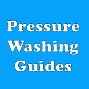 Pressure Washing Guides