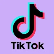 Big papa Tik-Tok