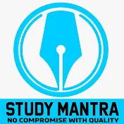 Study Mantra Education