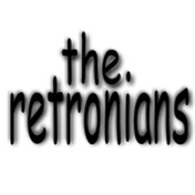 The Retronians