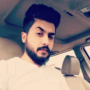 العازف سرمد آل طيب