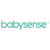 Babysense