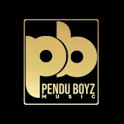 Pendu Boyz Music