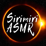 Sirimiri ASMR