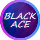 Black Ace