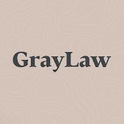 GrayLaw TV