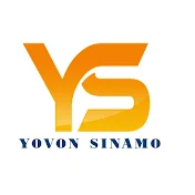 Yovon Sinamo