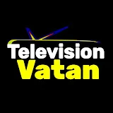 Television Vatan