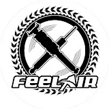 Feelairusa Feelair