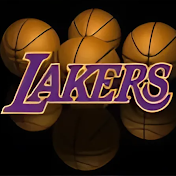 LOS ANGELES LAKERS INFORMATION