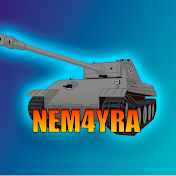 Nem4yra