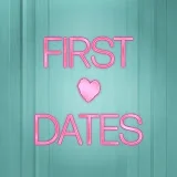 First Dates