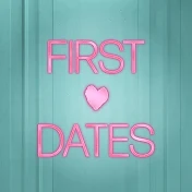 First Dates