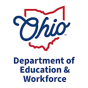 Ohio Department of Education and Workforce